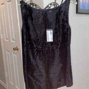 Vintage Prada top